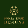 Sonja Rose Designs